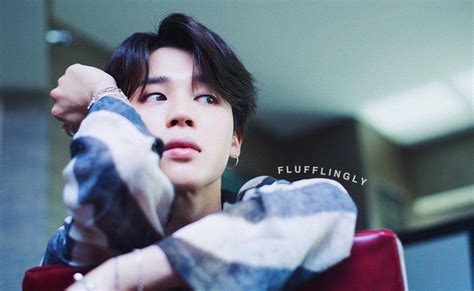 Jimin Desktop Wallpapers - Top Free Jimin Desktop Backgrounds - WallpaperAccess