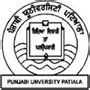 64 Assistant Professor Vacancies in Punjabi University