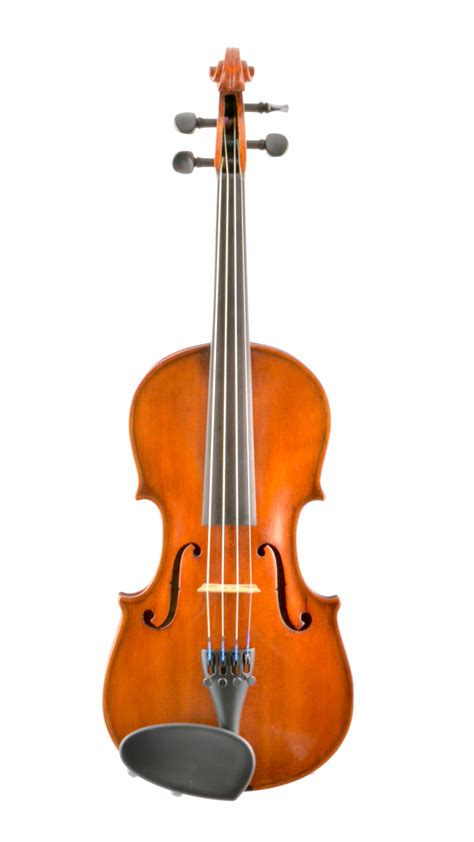 Paganini 3/4 Violin | Wamsley Violins