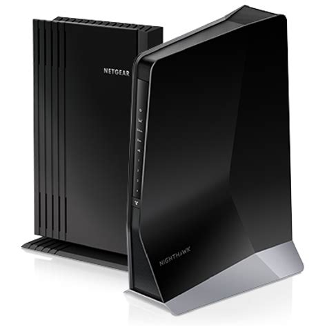 WiFi Boosters & Extenders | Wifi Range Extenders | NETGEAR