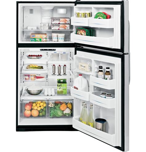 5 Best General Electric Refrigerator | | Tool Box 2019-2020