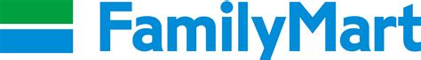 Family Mart Logo Png - PNG Image Collection