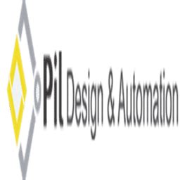 PIL Design & Automation - Crunchbase Company Profile & Funding