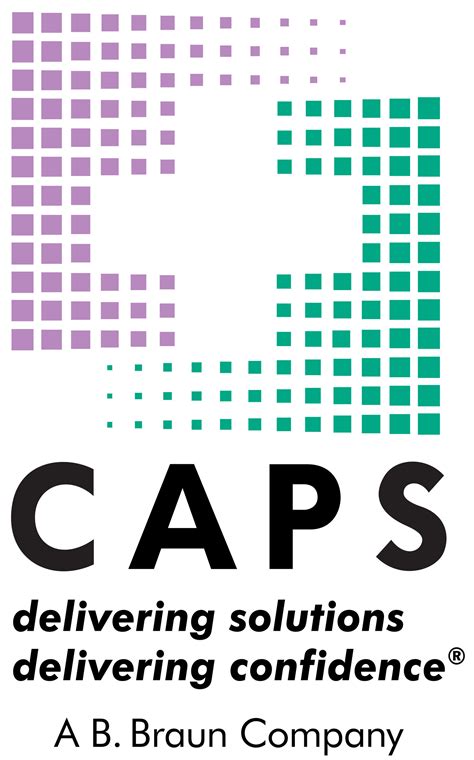 CAPS® Expands Product Line to Address Drugs in Short Supply in the US: Launches Three New ...