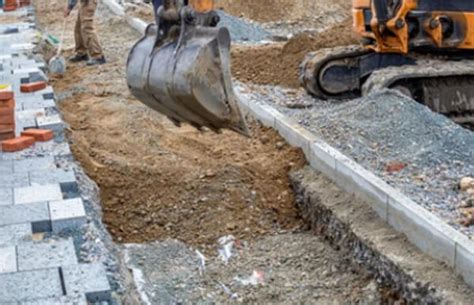 7 Things To Consider Before Backfill A Foundation