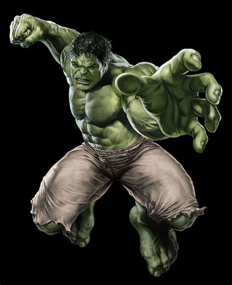 72694 hulk 3d , The Incredible Hulk, hulk smash HD phone wallpaper | Pxfuel