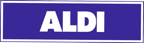 Aldi (USA) | Logopedia | FANDOM powered by Wikia