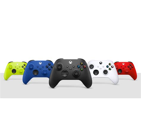 Xbox Controller Coloured Best Price in Kenya