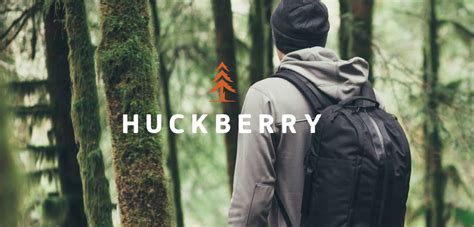 The Carry Awards :: Huckberry Selects... - Carryology - Exploring better ways to carry