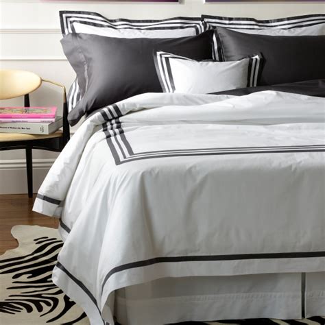 Allegro Bedding By Matouk | Luxury Bedding | Bedside Manor Ltd