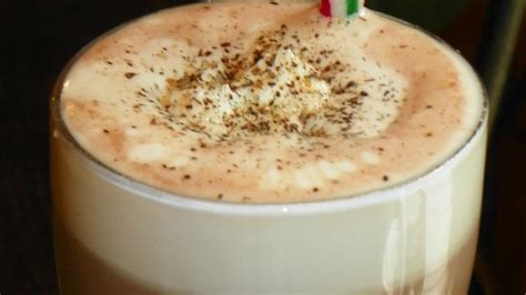 Hot Peppermint Schnapps Chocolate Recipe - Food.com