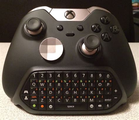 D Pad Xbox 360 / Replacement ABXY Bullet Buttons, D-Pad, Thumbs & Guide ...