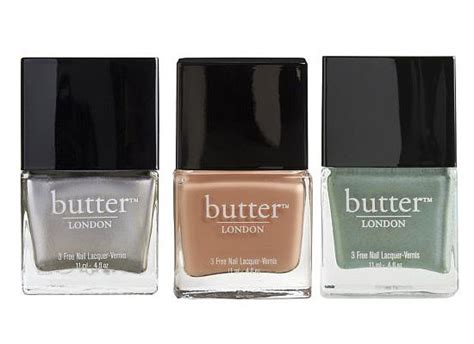 Formaldehyde-, Toluene-, and DBP-Free Nail Polishes | POPSUGAR Beauty