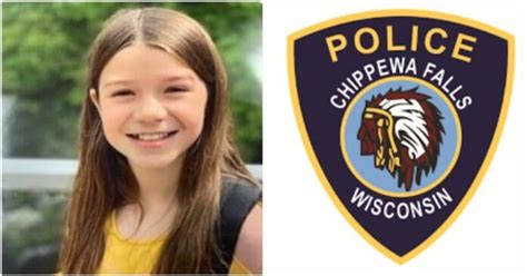 Iliana "Lily" Peters: Arrest Made In Murder Of Chippewa Falls Girl