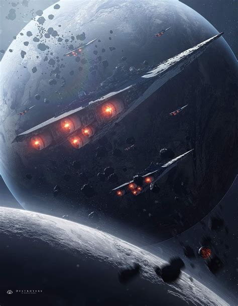 Executor-class Super Star Destroyer | Star wars images, Star wars ships, Star wars wallpaper