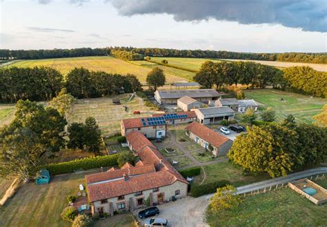 Wood Farm Cottages: Norfolk Holiday Cottages, Edgefield near Holt