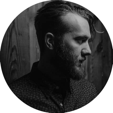 John Mark McMillan | iHeartRadio