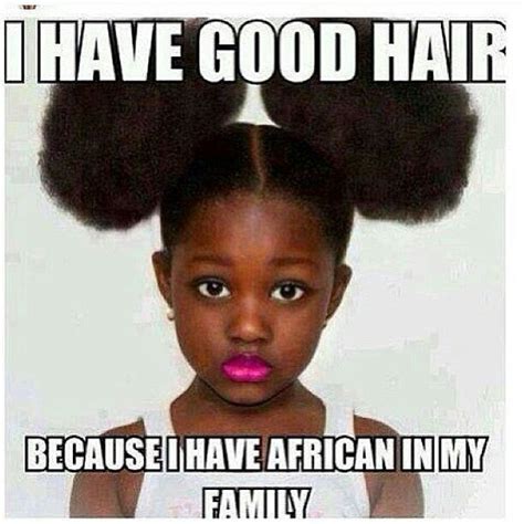 Pin on african american funny quotes