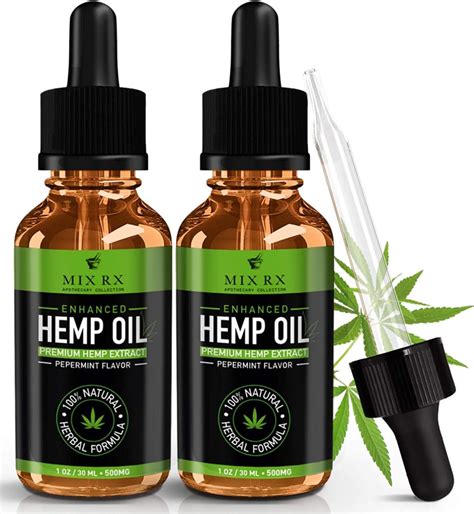 Pure Cbd Oil Amazon » CBD Oil Treatments