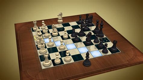 Download free Free Down Load Of Chess Game - statstrust