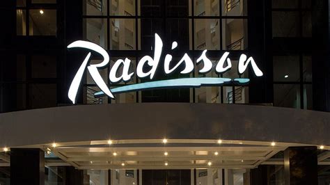 Radisson Hotel Group Readies for Acquisition — Details