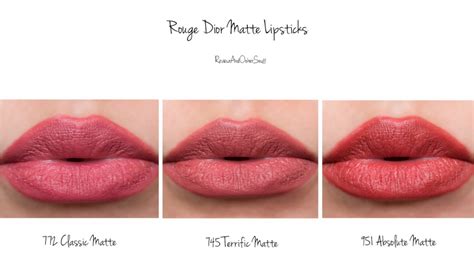 Hypnotic Matte Dior Outlet 100%, Save 66% | top10bienhoa.com