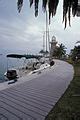 Category:Boca Chita Key Lighthouse - Wikimedia Commons