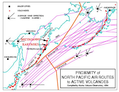 Open-File Report 96-738 Kamchatka