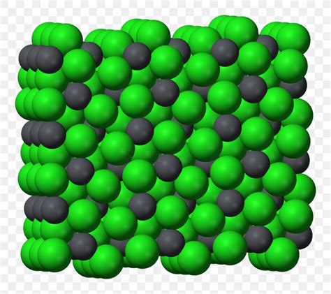 Lead(II) Chloride Lead Chloride Ruthenium(III) Chloride, PNG ...