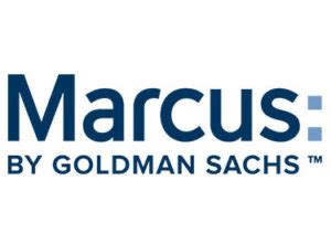 Marcus by Goldman Sachs Savings Account Review (2021.1 Update: $100 Offer for New & Existing ...