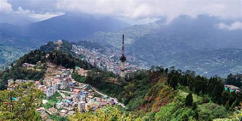 20 Places To Visit in West Sikkim (2022) - Sightseeing and Things To Do