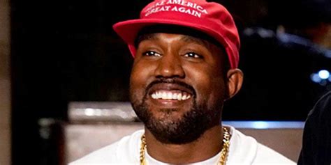 Kanye West Banned From ‘Saturday Night Live’ For Trump Support