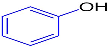 What is Phenol? - Structure & Uses - Video & Lesson Transcript | Study.com