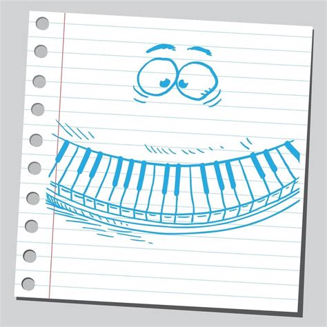 17+ Joyful Piano Lesson Games for Motivating Your Children