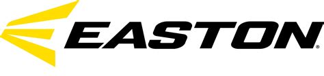 Easton Hockey Logo - LogoDix