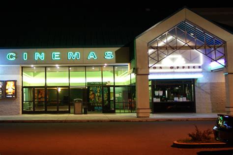 Lakeport Cinema 5 (@LPCinema) | Twitter