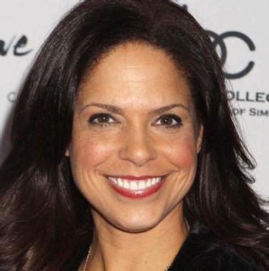 Soledad O’Brien Wiki, Bio, Married, Husband and Net Worth