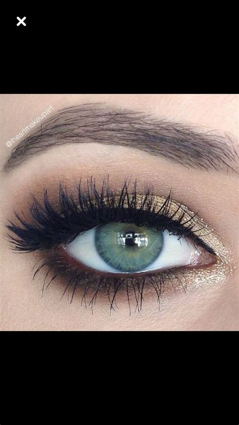 Pin by Christy Minzola on Eyeshadow for blue-green eyes | Blue green eyes, Green eyes, Eyes