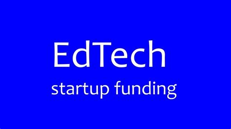 projectstartups.com - find funded startups