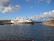 Category:National Geographic Explorer (ship, 1982) - Wikimedia Commons