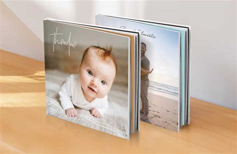 Snapfish AU | Online Photo Books | Gifts | Canvas | Prints