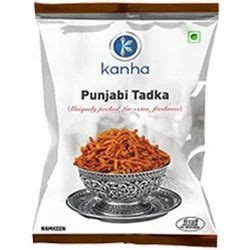 Punjabi Tadka at Rs 35/gram | Dal Tadka in Jaipur | ID: 12544528112