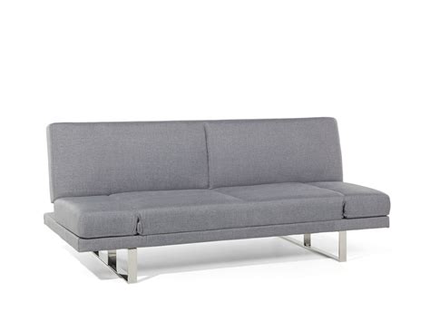 Ikea Sofa Z Funkcją Spania - Kaley Furniture