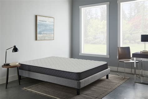 Corsicana Mattress launches 9-model copper collection providing hotels, colleges & healthcare ...