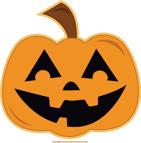 Pumpkin Carving Clip Art - ClipArt Best