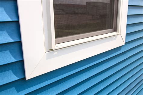 Aluminum Siding Installation Key Factors to Consider