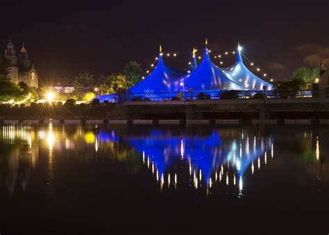 Galway is buzzing! - ciarantierney.com