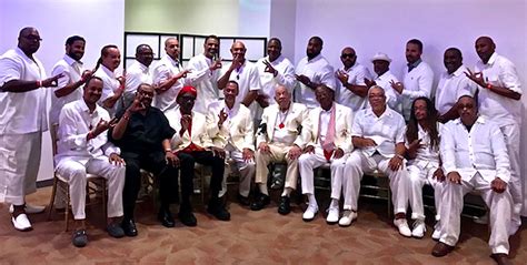 Kappa Alpha Psi Fraternity Celebrates 111 Years of Achievement | Hayti ...