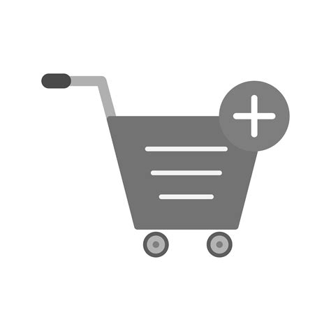 Add to Cart Icon Design 508650 Vector Art at Vecteezy