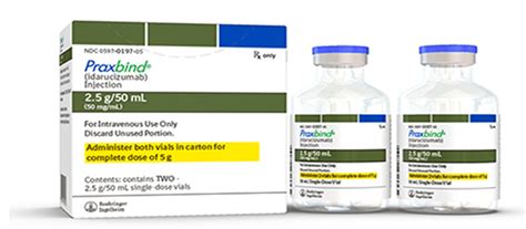 Monografías de Biotecnológicos | Base de Datos de Medicamentos ...